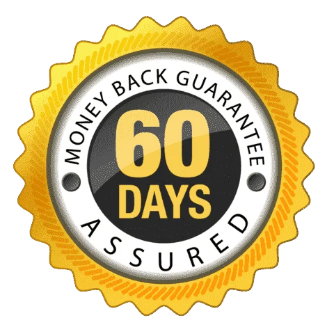 Java Burn Coffee Official Website 100% Satisfaction 60 Days Money-Back Guarantee