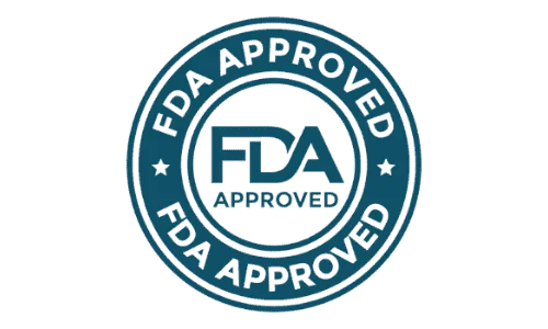 Java Burn Coffee FDA Approved