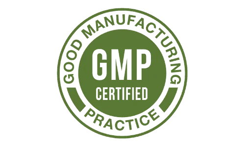 JavaBurn Coffee GMP Certified