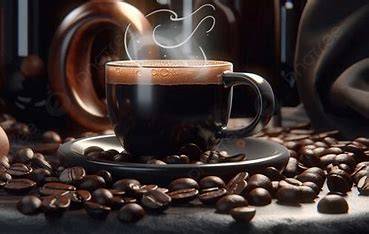 Java Burn Coffee Supplement